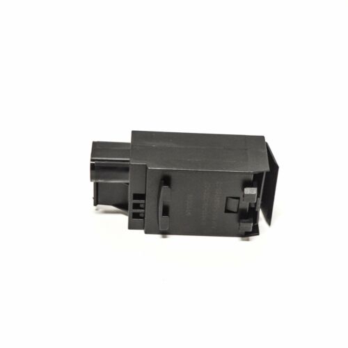 RESISTENCIA AIRE ACONDICIONADO / E36 / E46 / 34 / E39 / E32 / E38 / X3 / X5