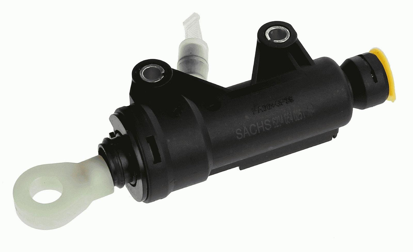 CILINDRO DE EMBRAGUE PRINCIPAL / E46 / X3 / E90 / X1 / X2