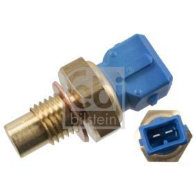 SENSOR TEMPERATURA BLOCK MOTOR / E30 / E36 / E28 / E34 / E24 / E23 /