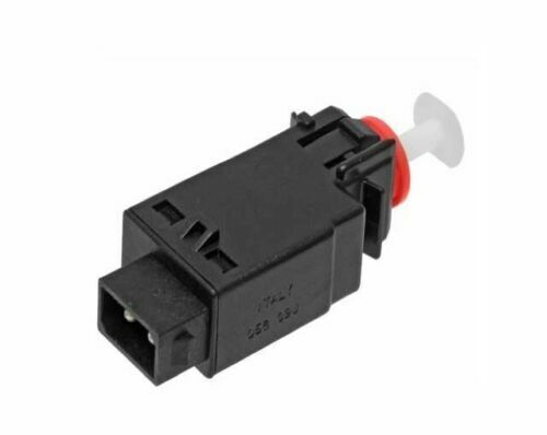 interruptor luz de freno E30 / E36 / E28 / E34 / E9 / E24 / E32 / z1