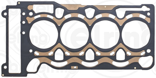 EMPAQUE CABEZOTE MOTOR N46 E87/E46/E90/E91/X3/Z4.